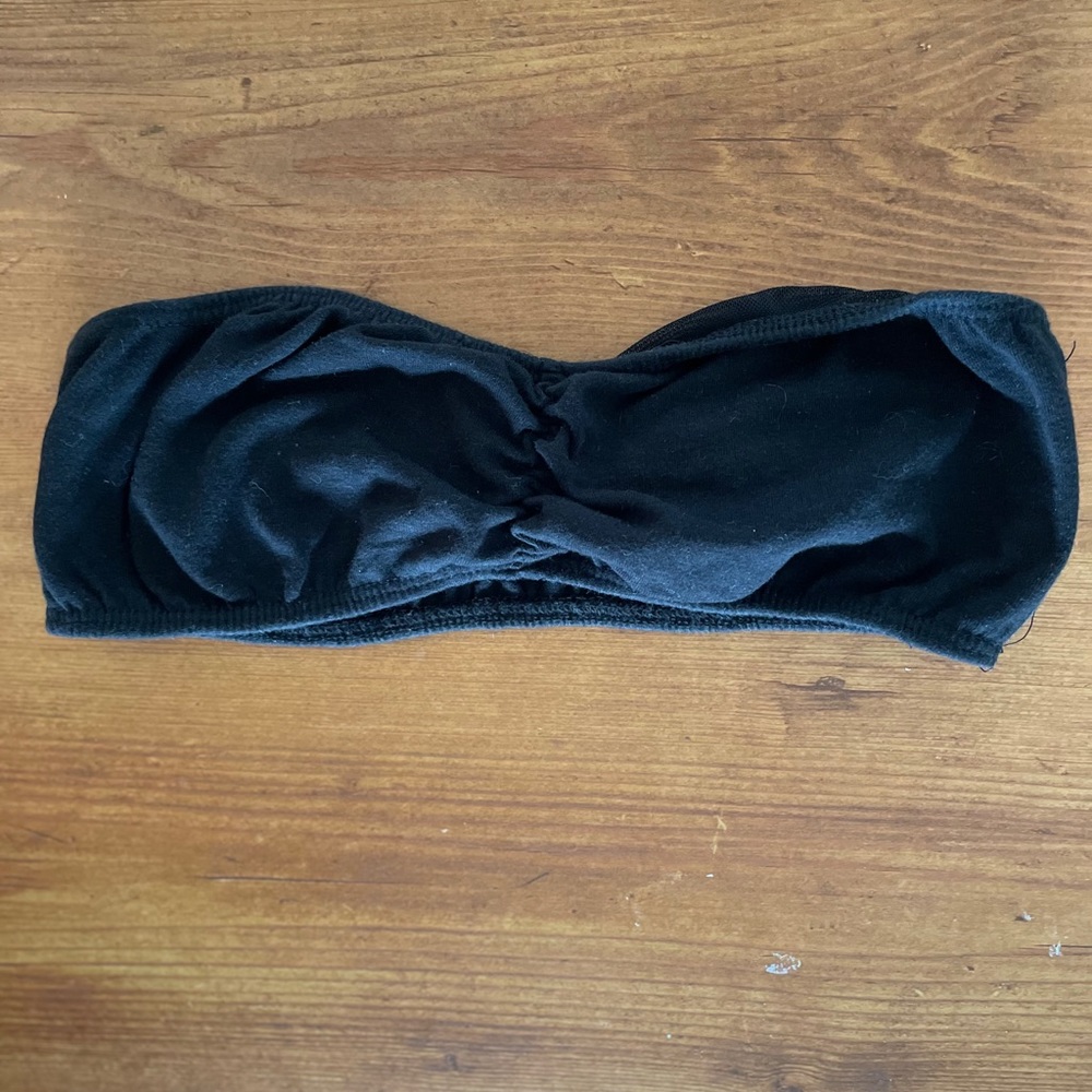 Kimchi blue bandeau